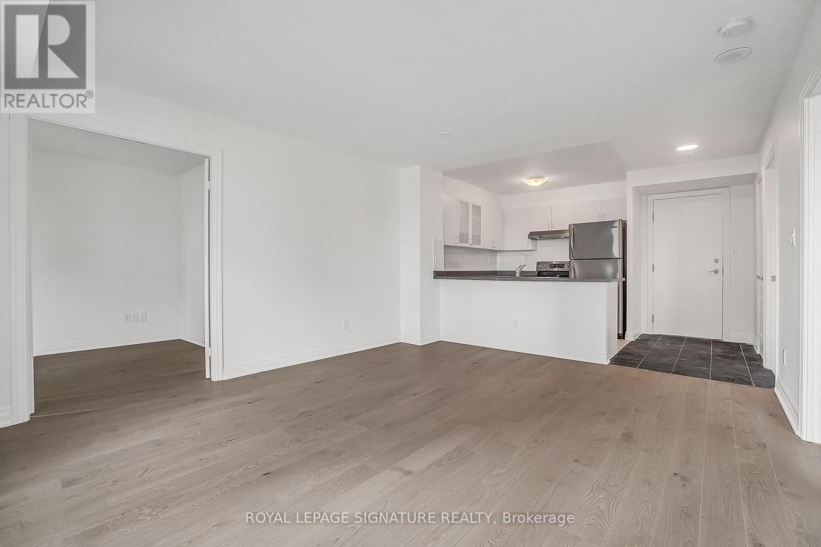 802 - 188 Doris Avenue, Toronto, Ontario  M2N 6Z5 - Photo 16 - C12231564