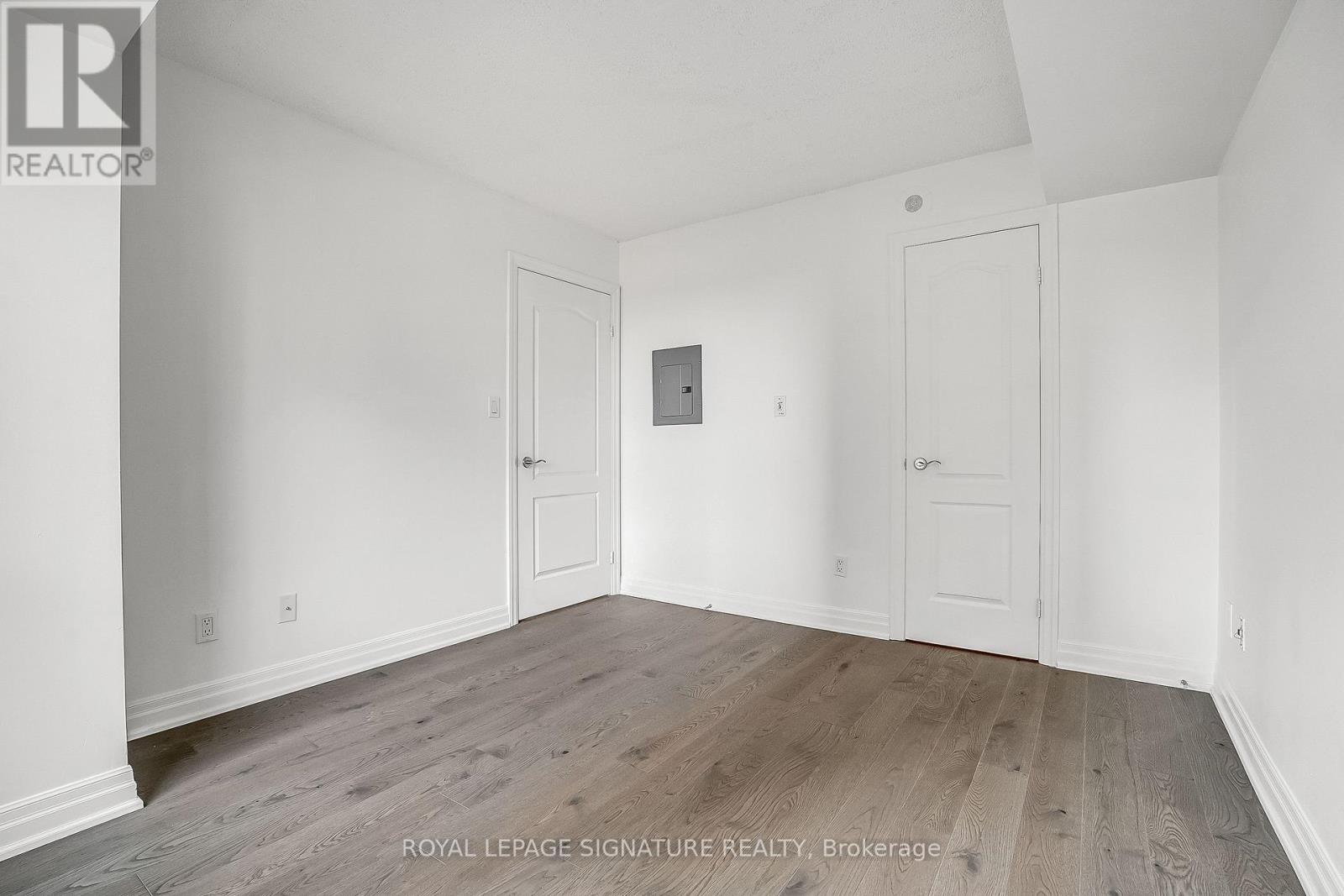 802 - 188 Doris Avenue, Toronto, Ontario  M2N 6Z5 - Photo 20 - C12231564