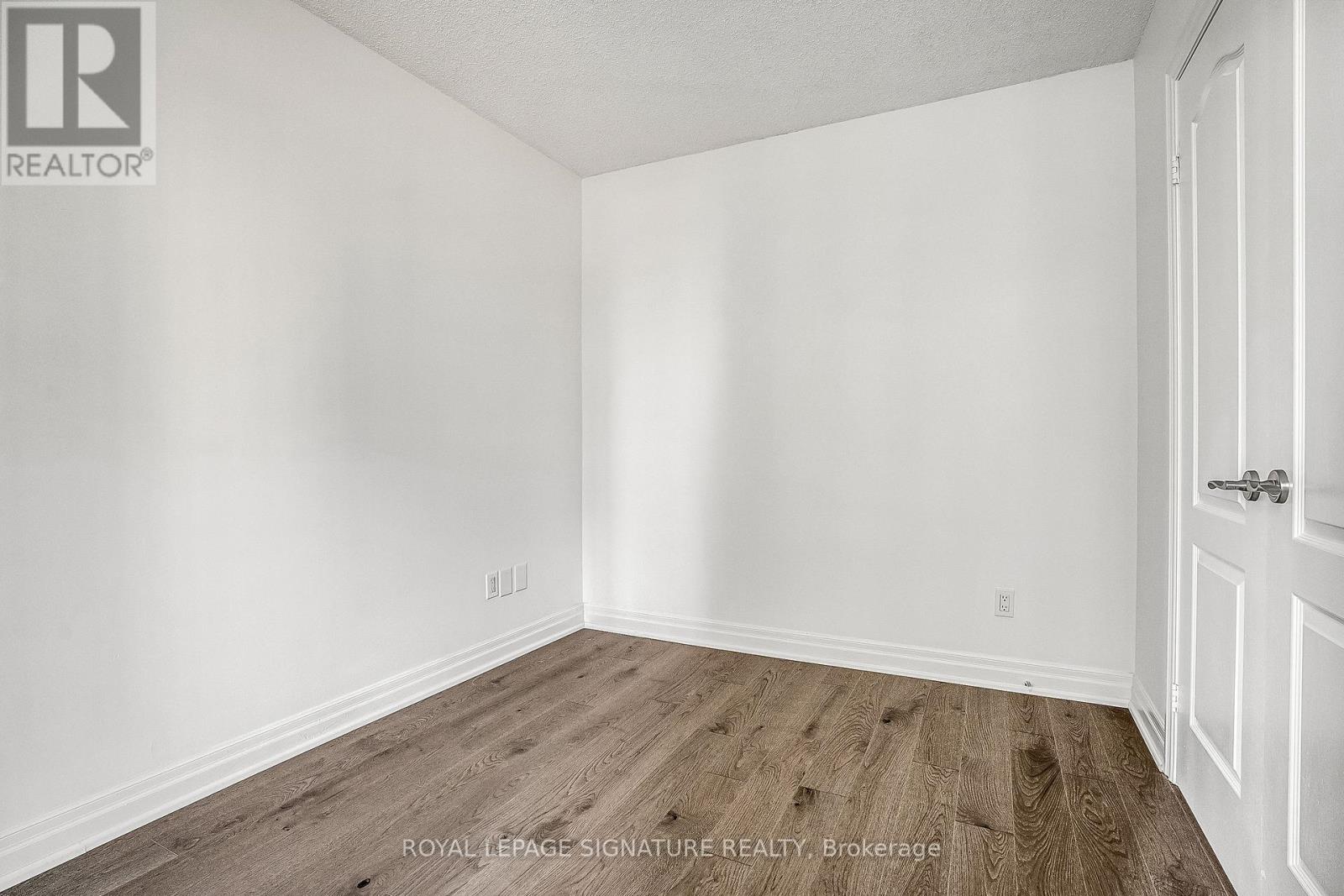 802 - 188 Doris Avenue, Toronto, Ontario  M2N 6Z5 - Photo 25 - C12231564