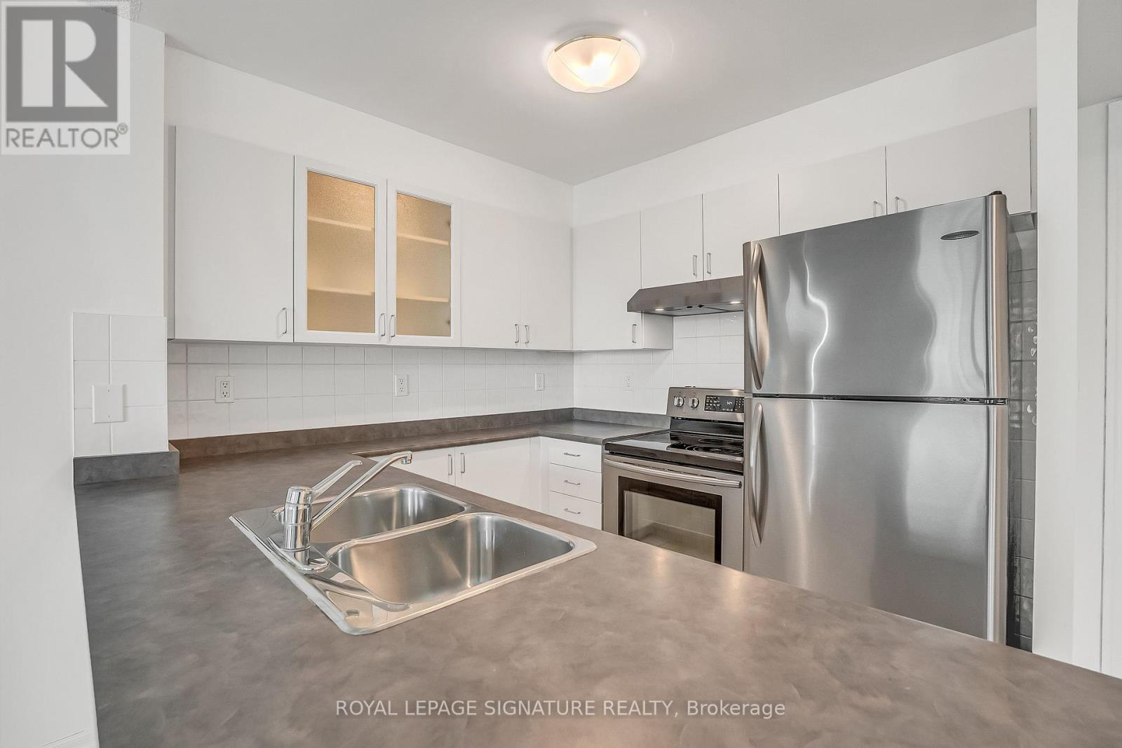 802 - 188 Doris Avenue, Toronto, Ontario  M2N 6Z5 - Photo 7 - C12231564