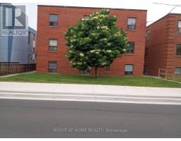 1020 O'CONNOR DRIVE, Toronto, Ontario