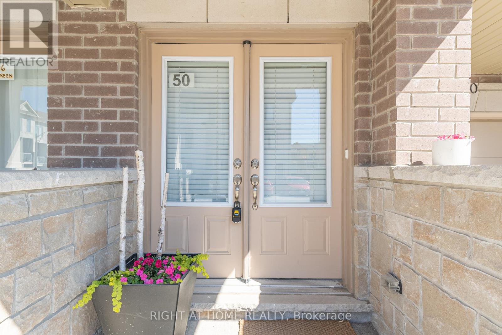 Property at 50 AMBEREEN PLACE image 2