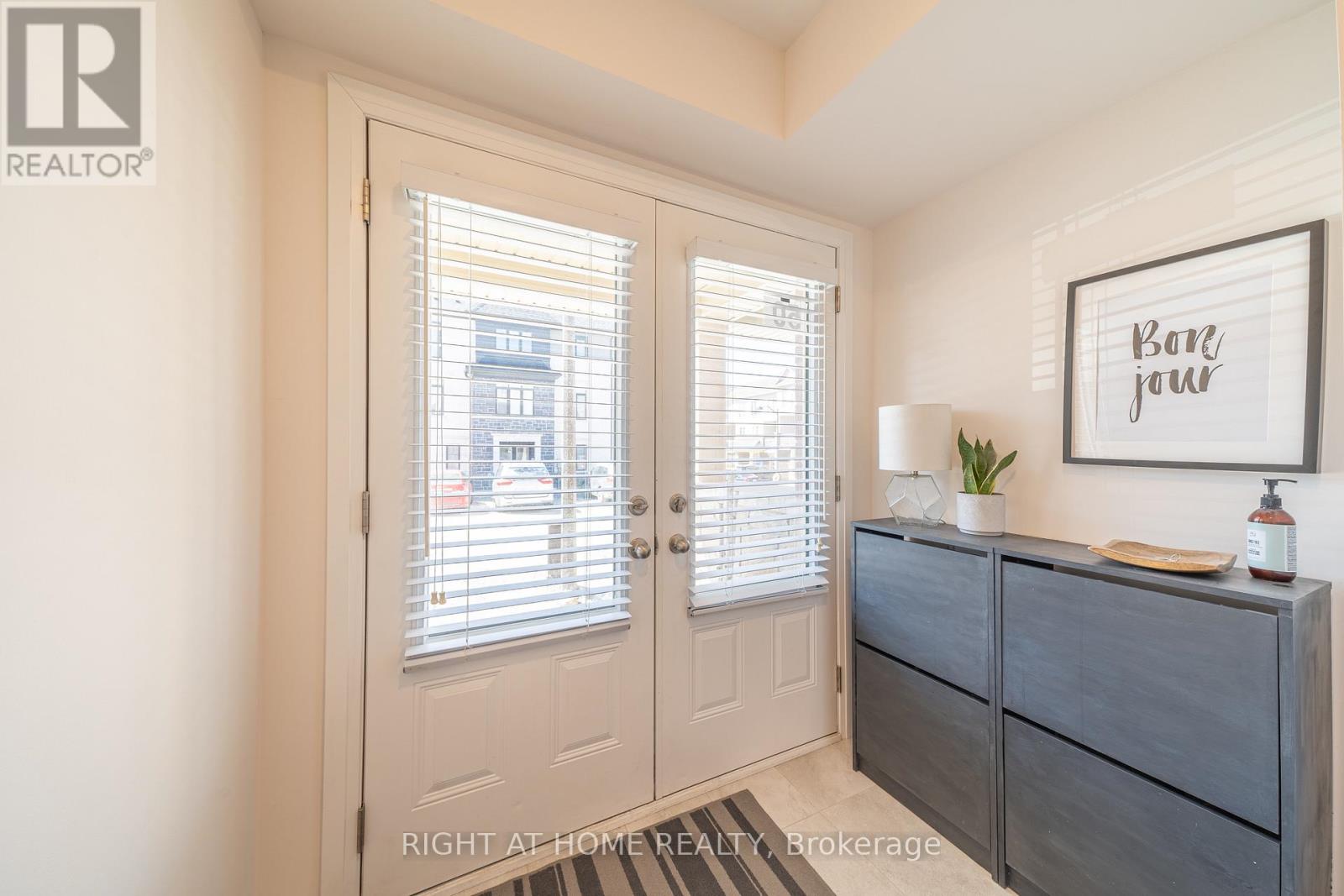 Property at 50 AMBEREEN PLACE image 3