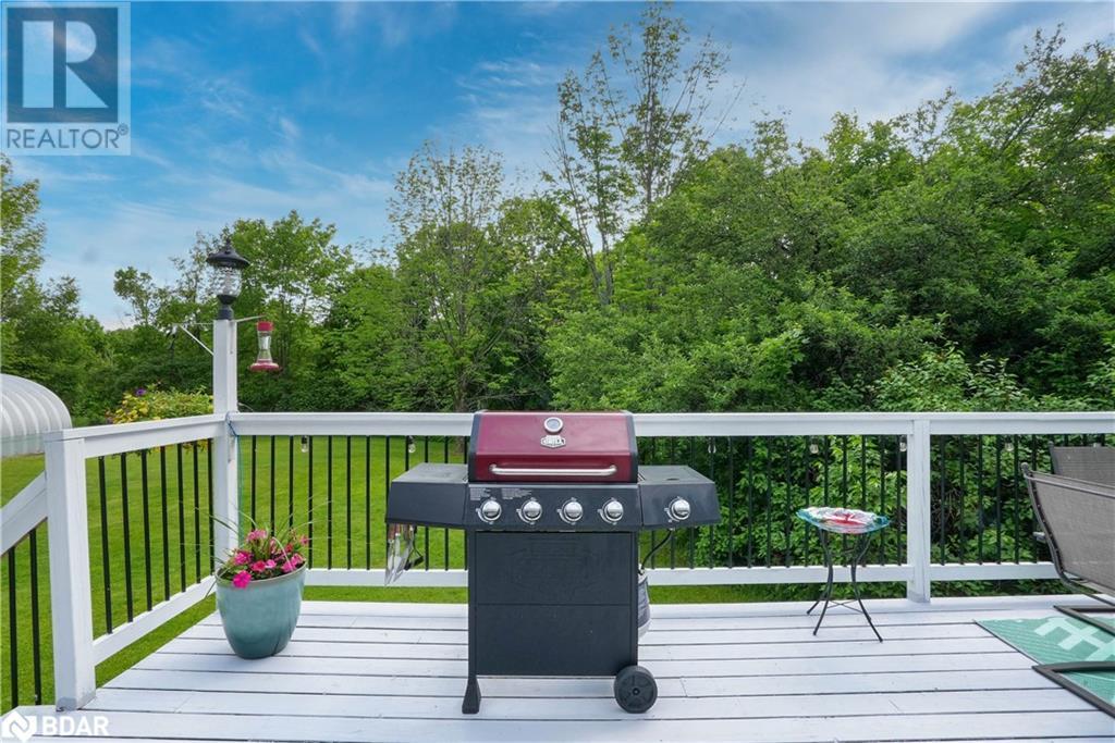 6029 Line 6 North, Victoria Harbour, Ontario  L0K 2A0 - Photo 10 - 40740660