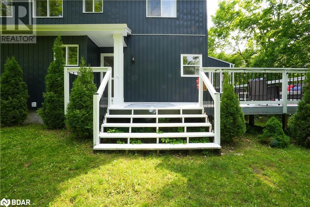 6029 Line 6 North, Victoria Harbour, Ontario  L0K 2A0 - Photo 4 - 40740660