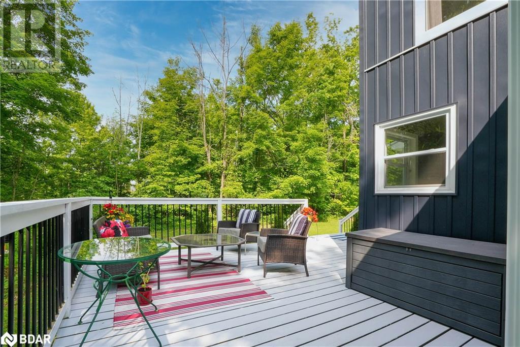 6029 Line 6 North, Victoria Harbour, Ontario  L0K 2A0 - Photo 6 - 40740660