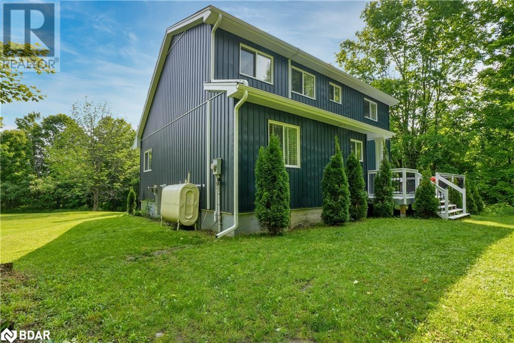 6029 Line 6 North, Victoria Harbour, Ontario  L0K 2A0 - Photo 3 - 40740660