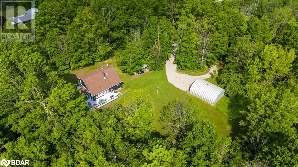 6029 Line 6 North, Victoria Harbour, Ontario  L0K 2A0 - Photo 43 - 40740660
