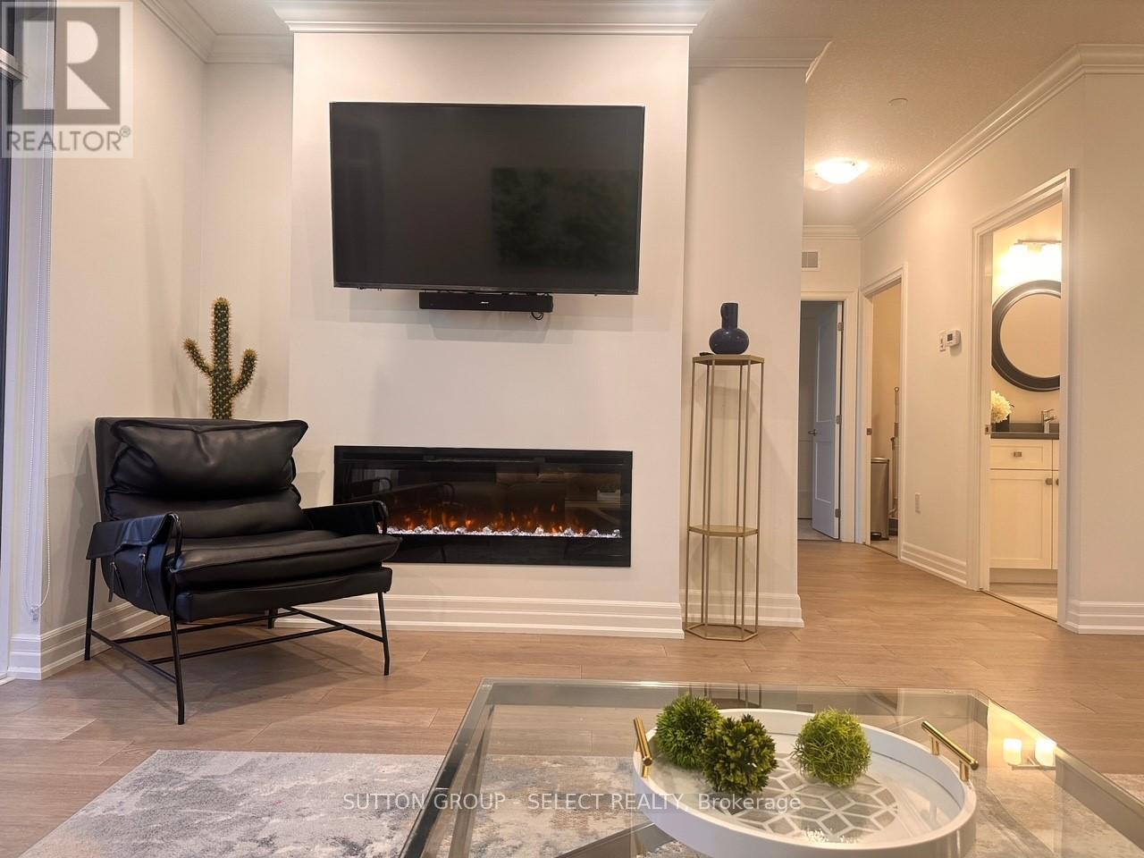 813 - 460 Callaway Road, London North, Ontario  N6P 1H5 - Photo 14 - X12231614