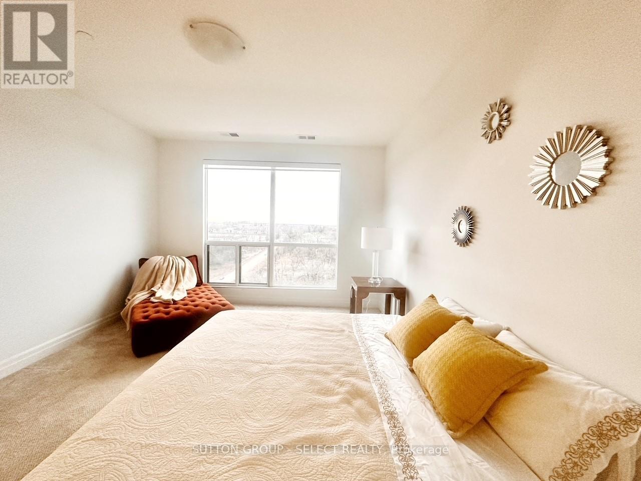 813 - 460 Callaway Road, London North, Ontario  N6P 1H5 - Photo 16 - X12231614