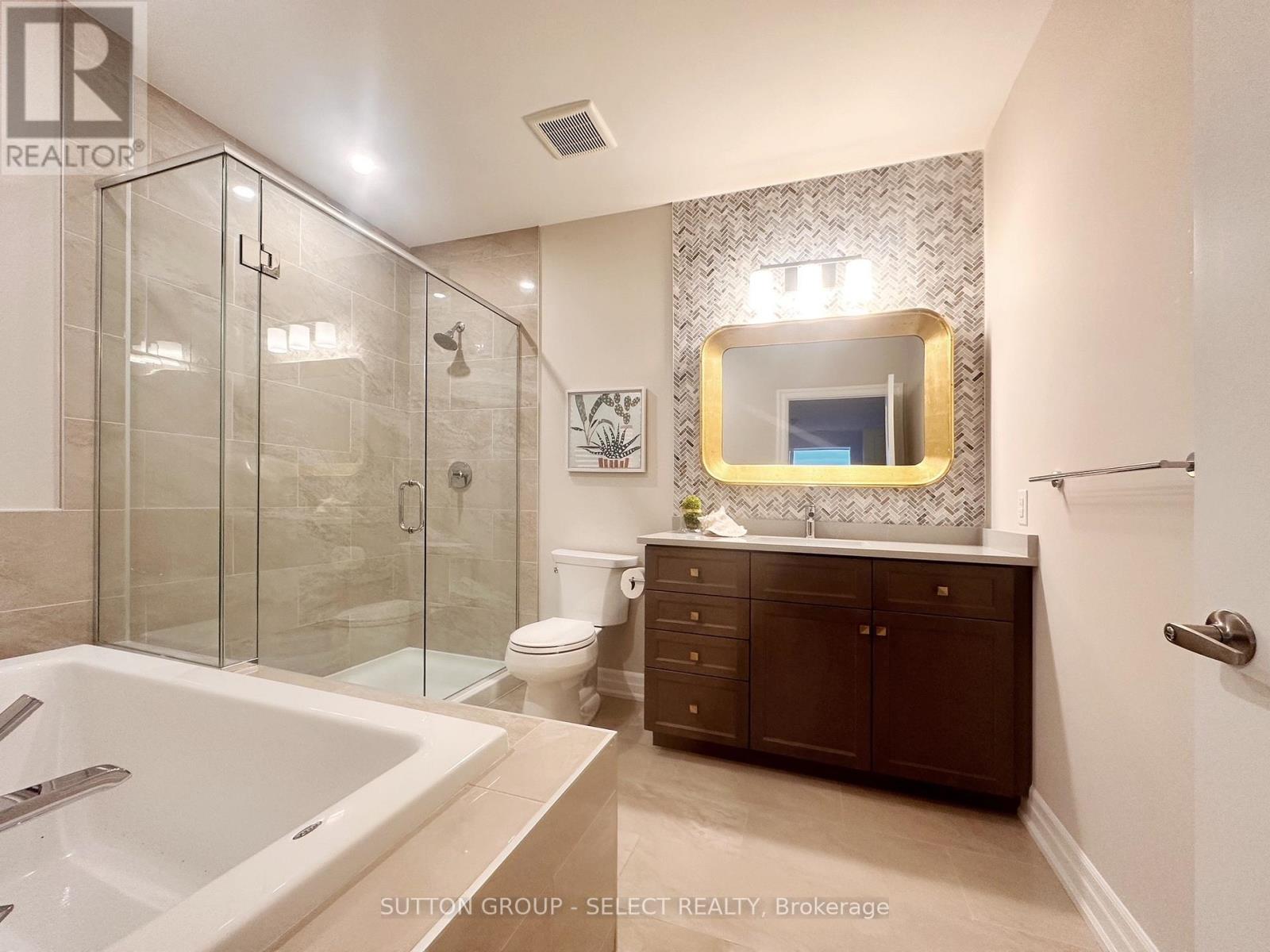 813 - 460 Callaway Road, London North, Ontario  N6P 1H5 - Photo 18 - X12231614