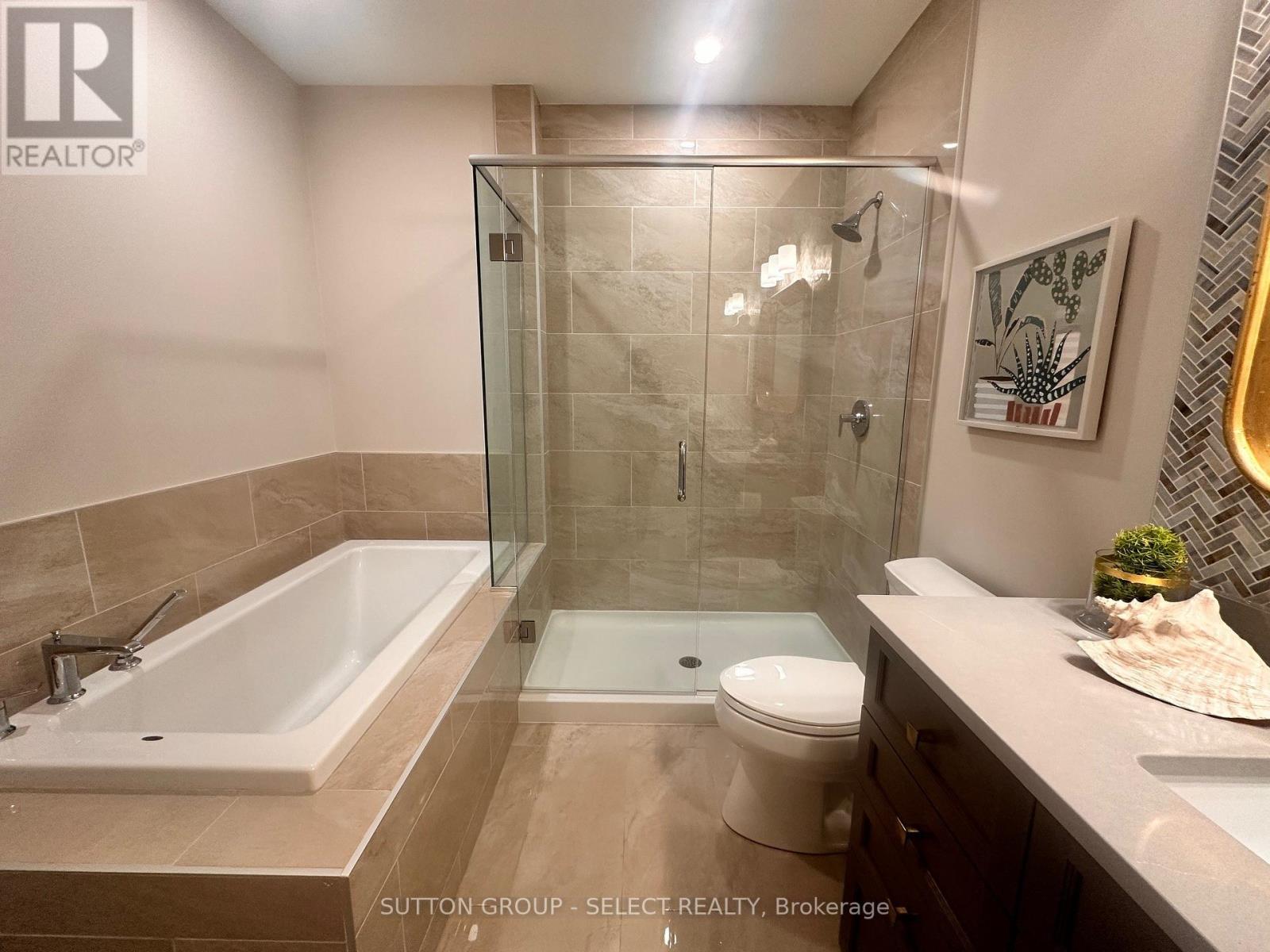 813 - 460 Callaway Road, London North, Ontario  N6P 1H5 - Photo 19 - X12231614
