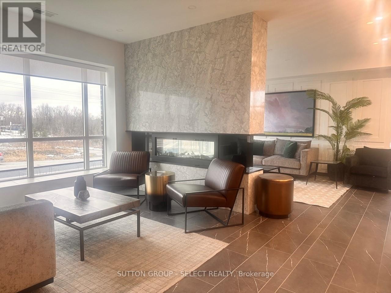 813 - 460 Callaway Road, London North, Ontario  N6P 1H5 - Photo 2 - X12231614