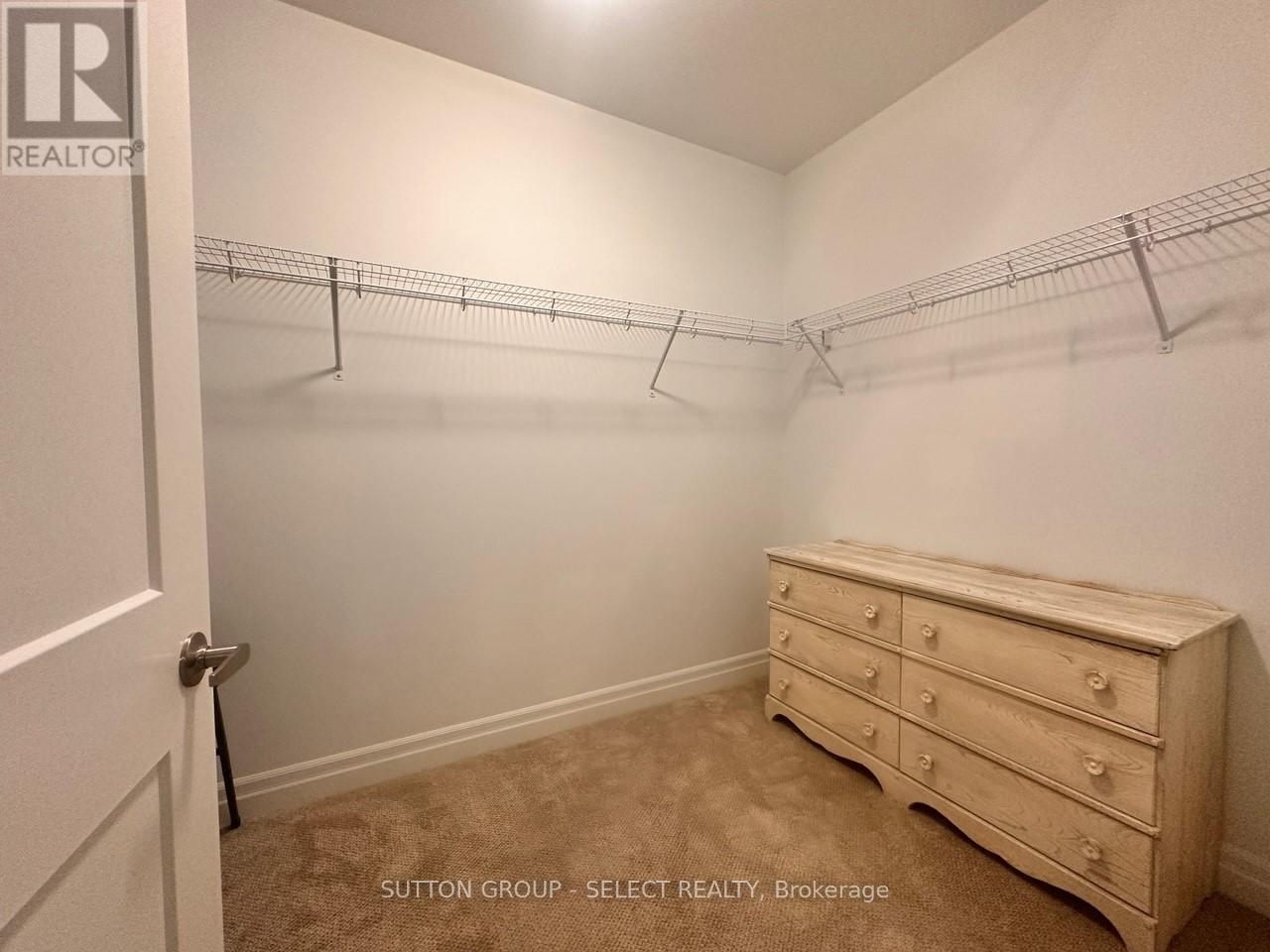 813 - 460 Callaway Road, London North, Ontario  N6P 1H5 - Photo 20 - X12231614