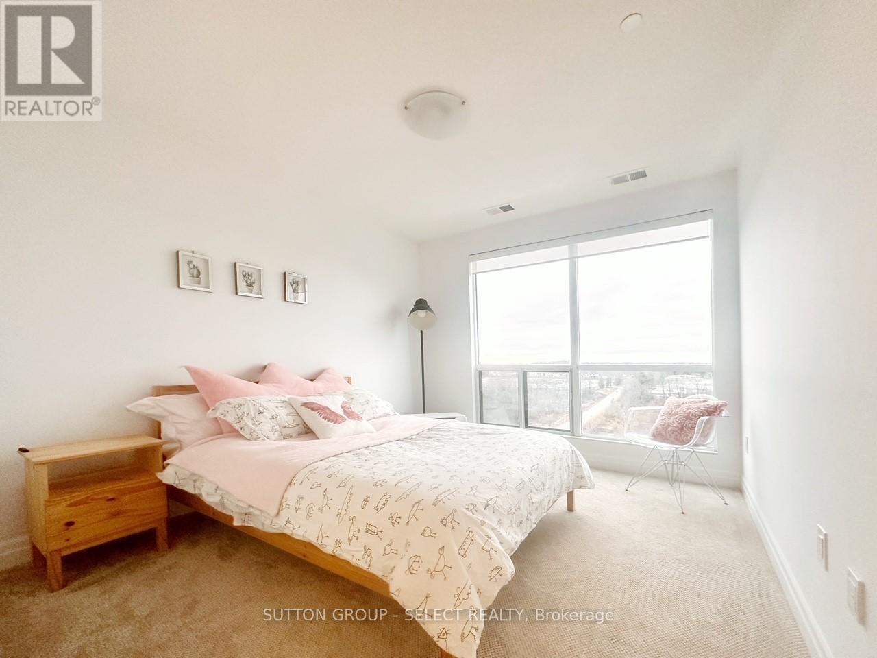 813 - 460 Callaway Road, London North, Ontario  N6P 1H5 - Photo 21 - X12231614