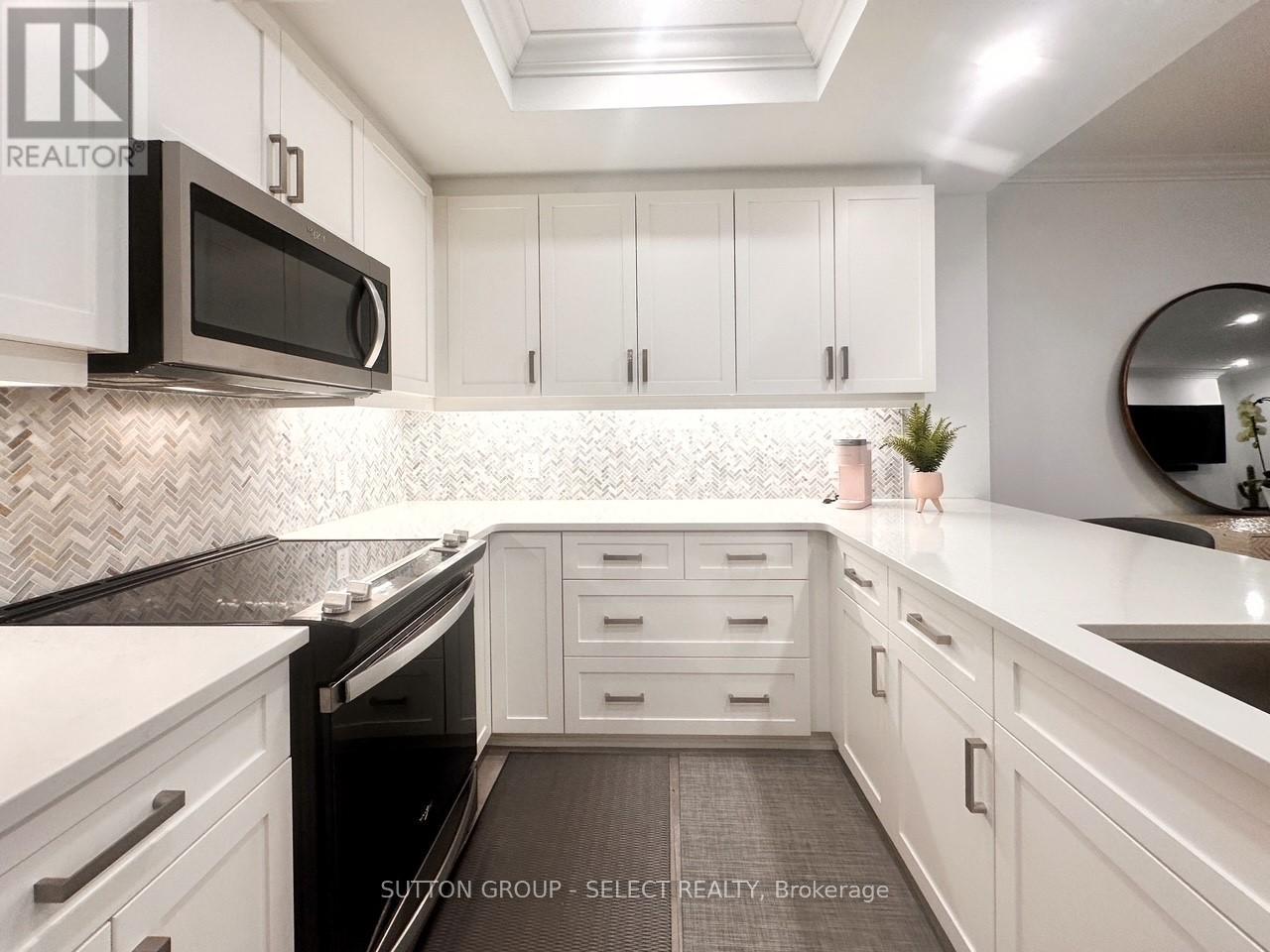 813 - 460 Callaway Road, London North, Ontario  N6P 1H5 - Photo 6 - X12231614