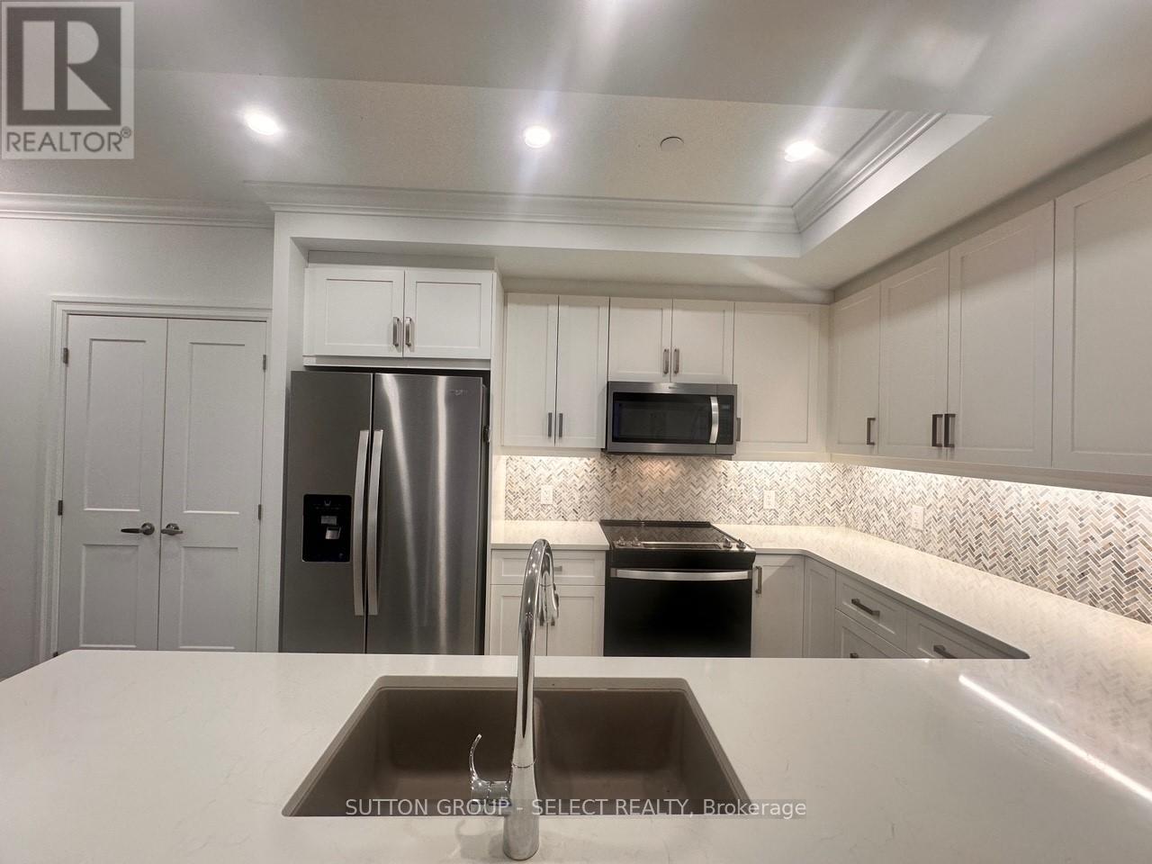 813 - 460 Callaway Road, London North, Ontario  N6P 1H5 - Photo 7 - X12231614