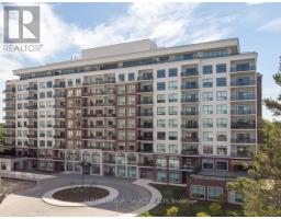 813 - 460 CALLAWAY ROAD, London North, Ontario