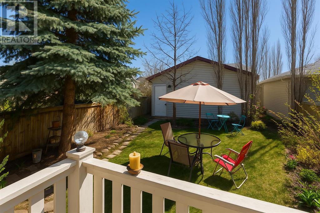 Property at 57 Auburn Bay View SE image 5
