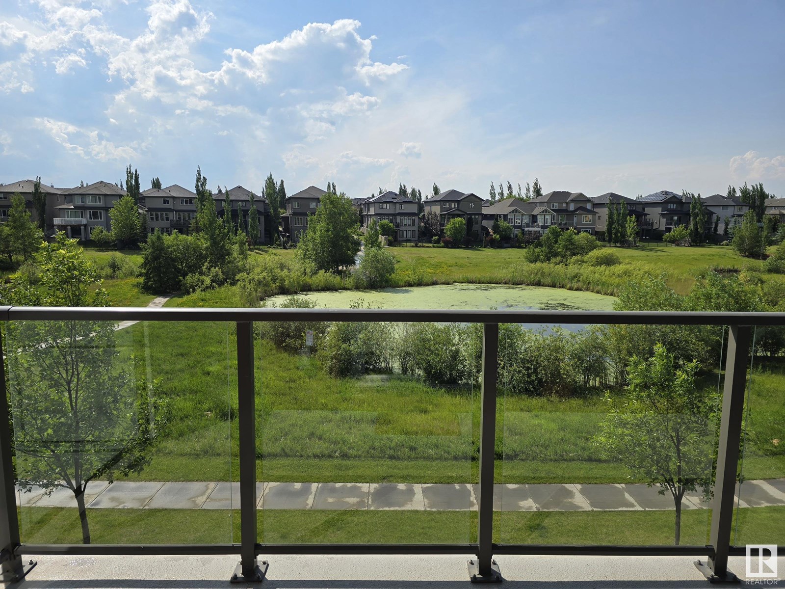 Property at #206 1316 Windermere WY SW image 1