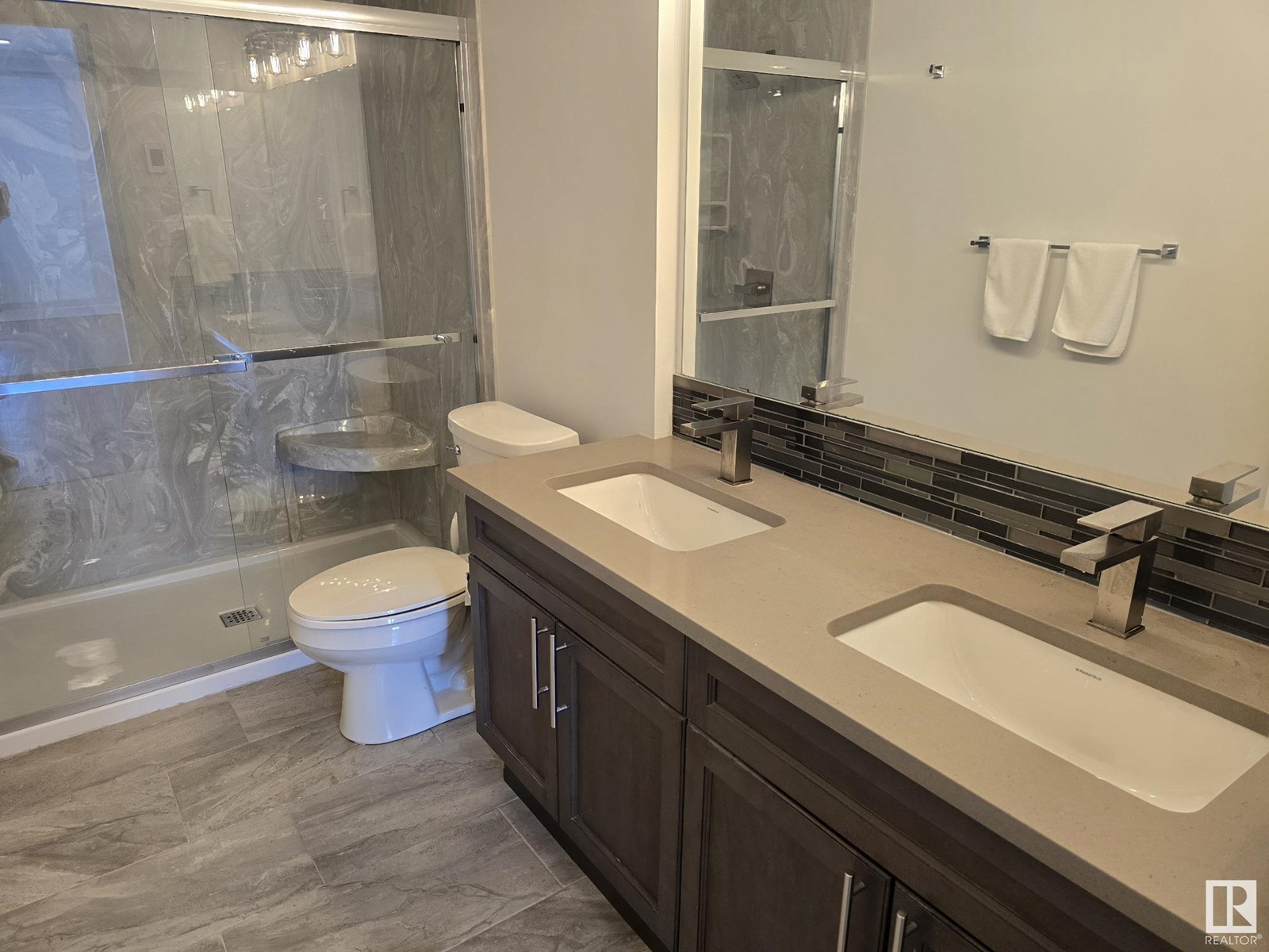 #206 1316 Windermere Wy Sw, Edmonton, Alberta  T6W 0P1 - Photo 12 - E4443084