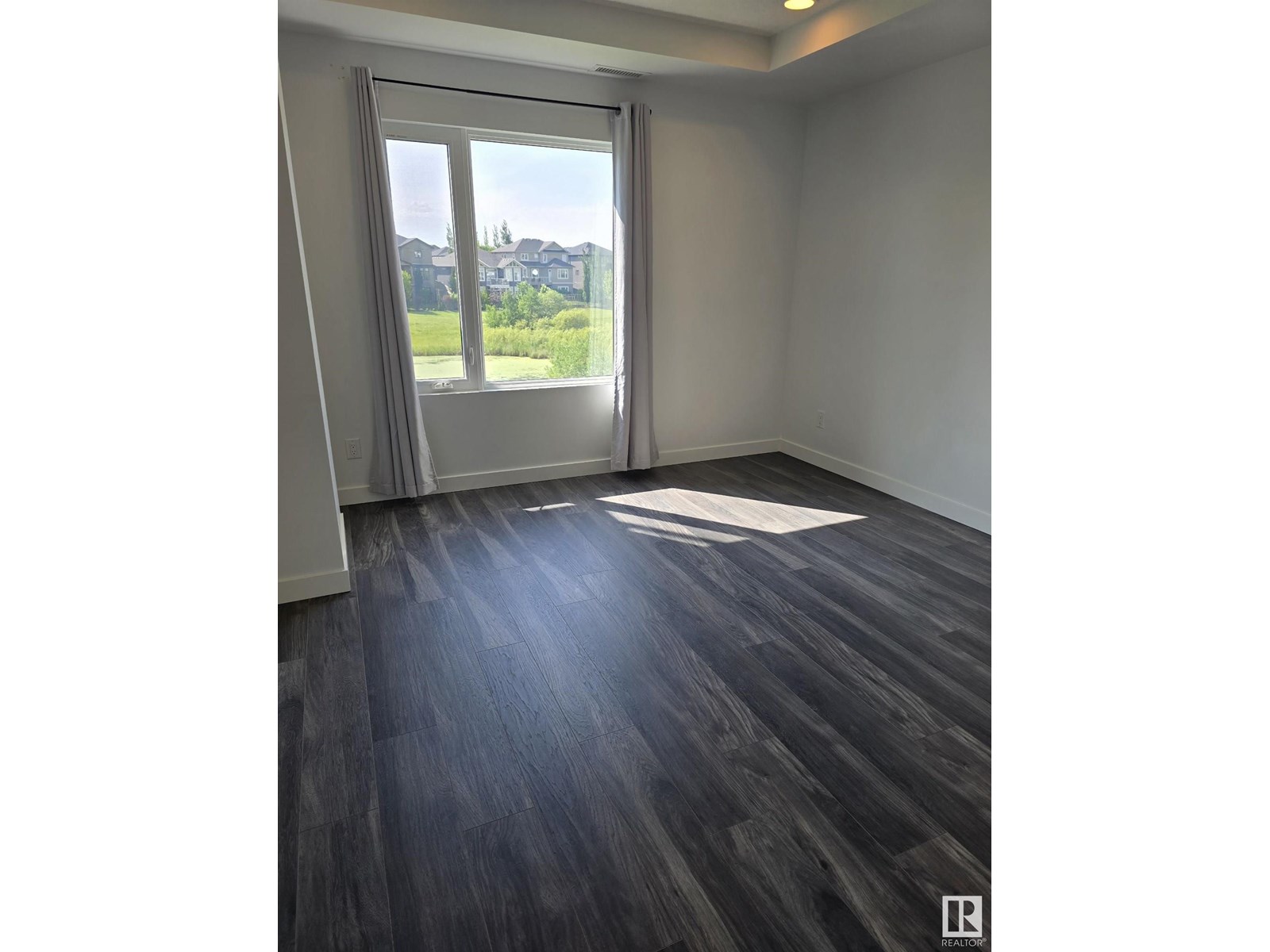 #206 1316 Windermere Wy Sw, Edmonton, Alberta  T6W 0P1 - Photo 13 - E4443084