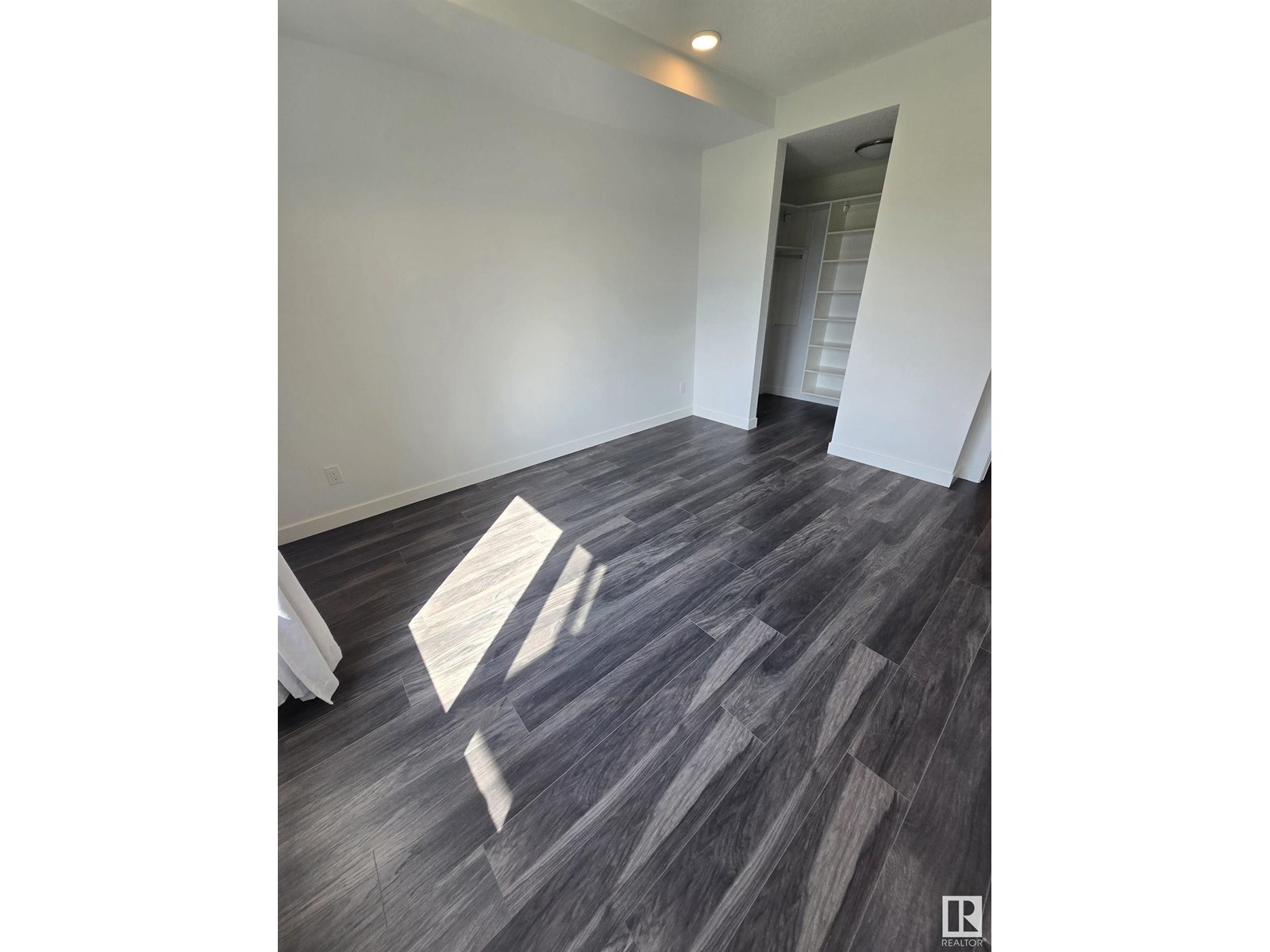 #206 1316 Windermere Wy Sw, Edmonton, Alberta  T6W 0P1 - Photo 14 - E4443084