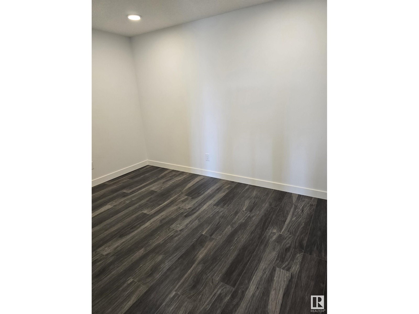 #206 1316 Windermere Wy Sw, Edmonton, Alberta  T6W 0P1 - Photo 15 - E4443084