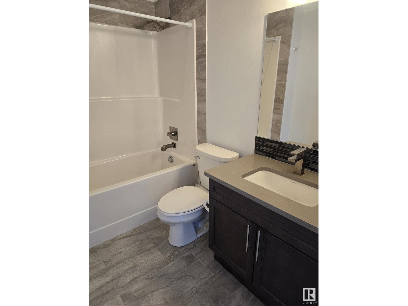 #206 1316 Windermere Wy Sw, Edmonton, Alberta  T6W 0P1 - Photo 17 - E4443084