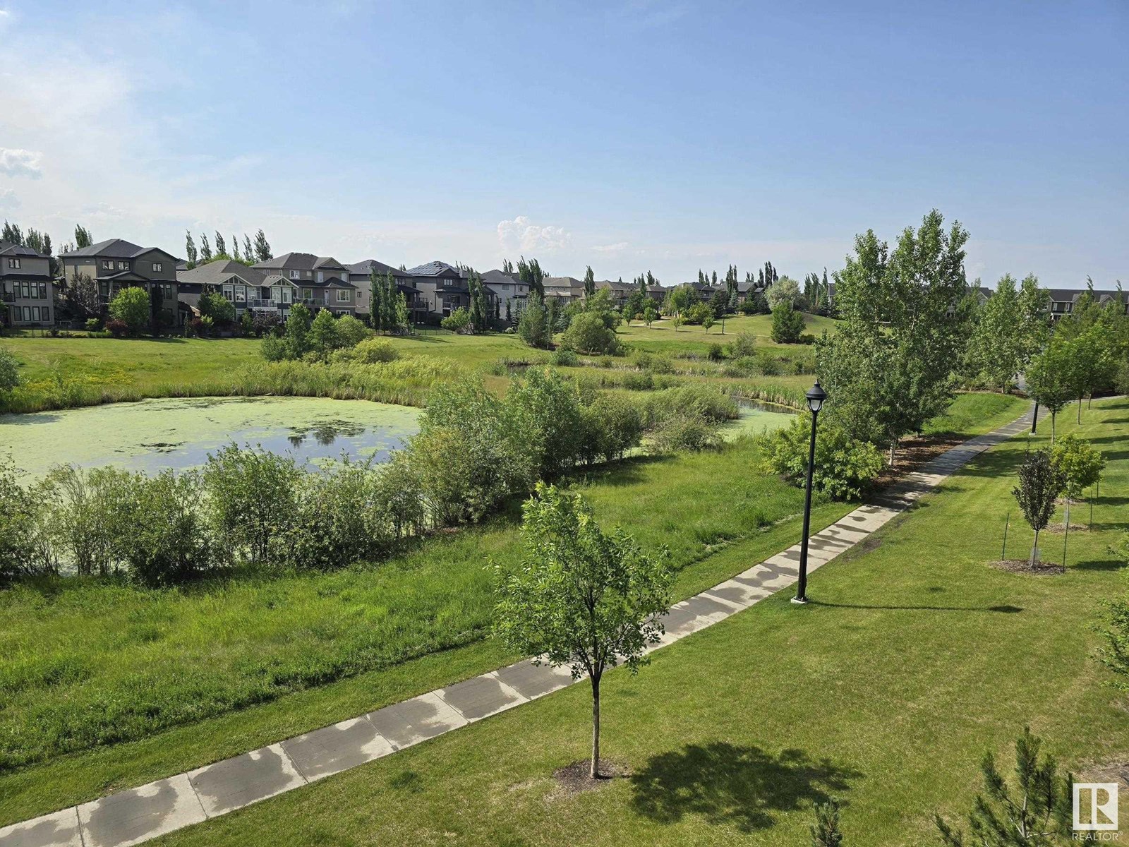 Property at #206 1316 Windermere WY SW image 2