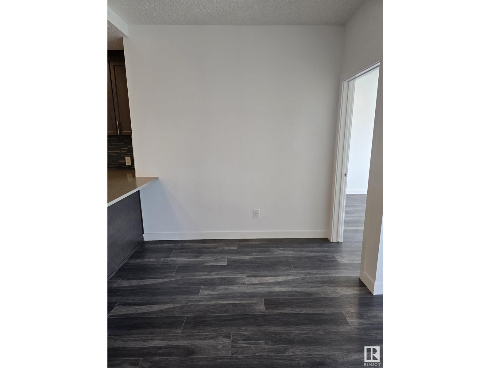 #206 1316 Windermere Wy Sw, Edmonton, Alberta  T6W 0P1 - Photo 5 - E4443084