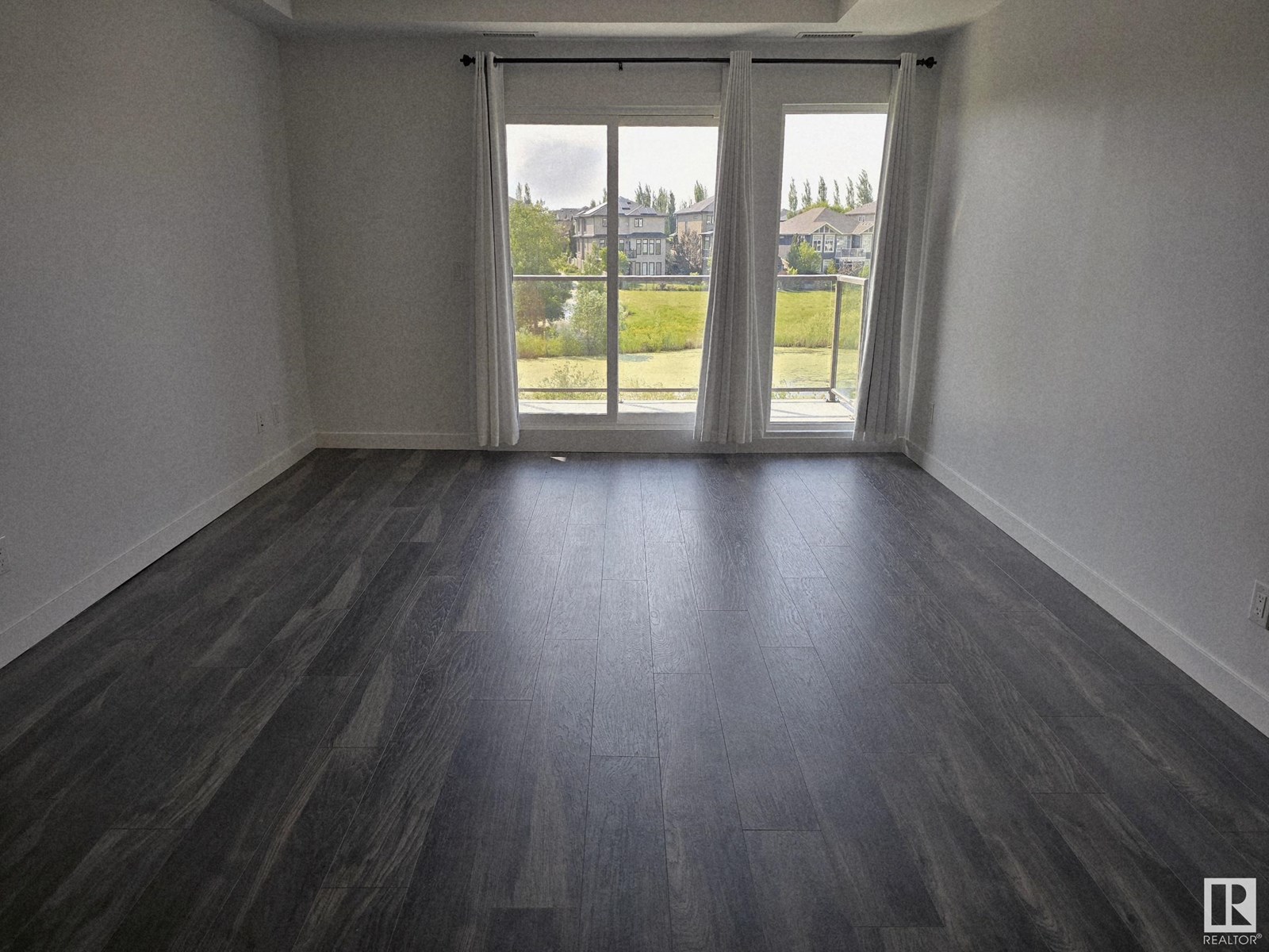 #206 1316 Windermere Wy Sw, Edmonton, Alberta  T6W 0P1 - Photo 6 - E4443084