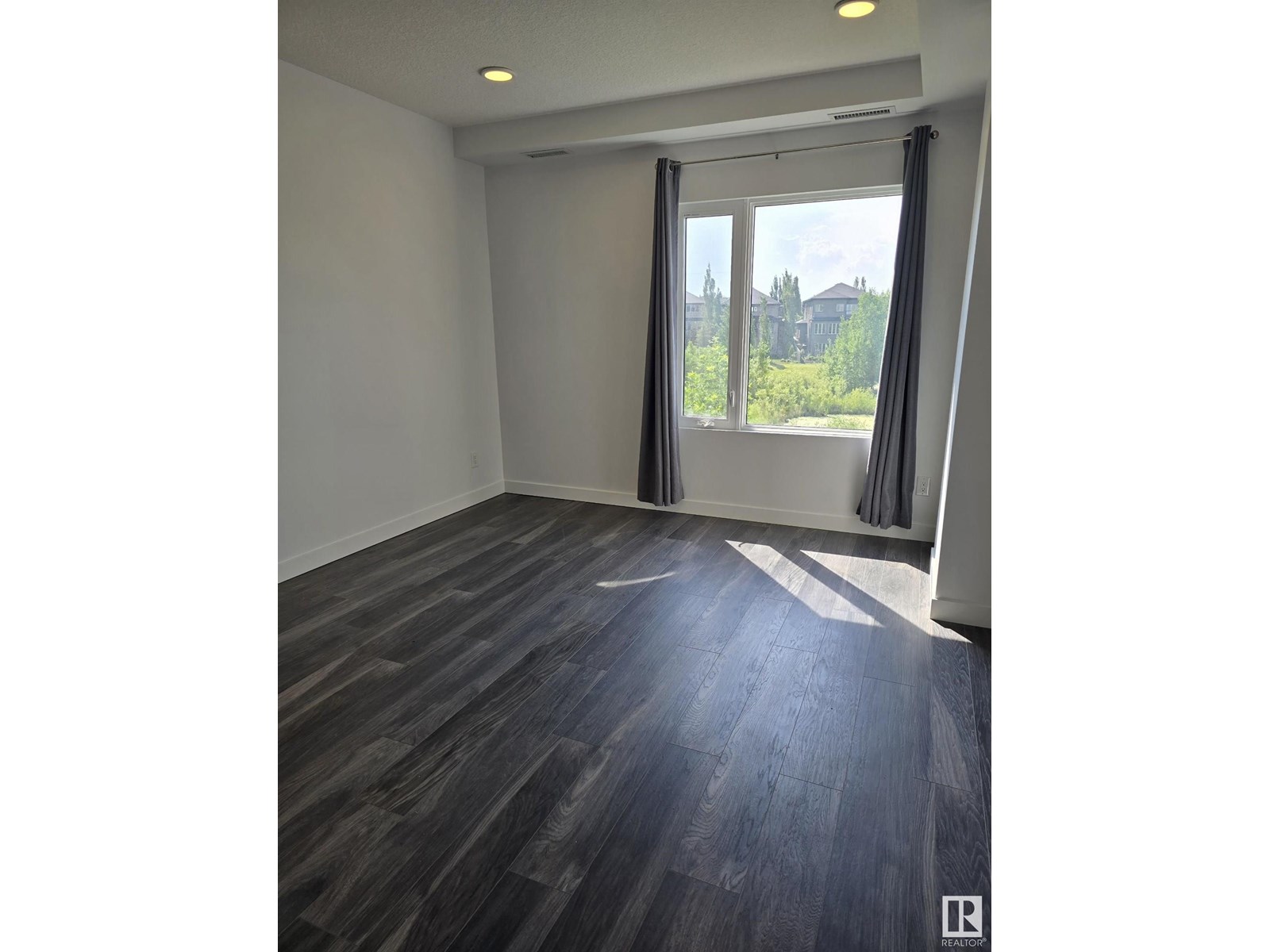 #206 1316 Windermere Wy Sw, Edmonton, Alberta  T6W 0P1 - Photo 8 - E4443084