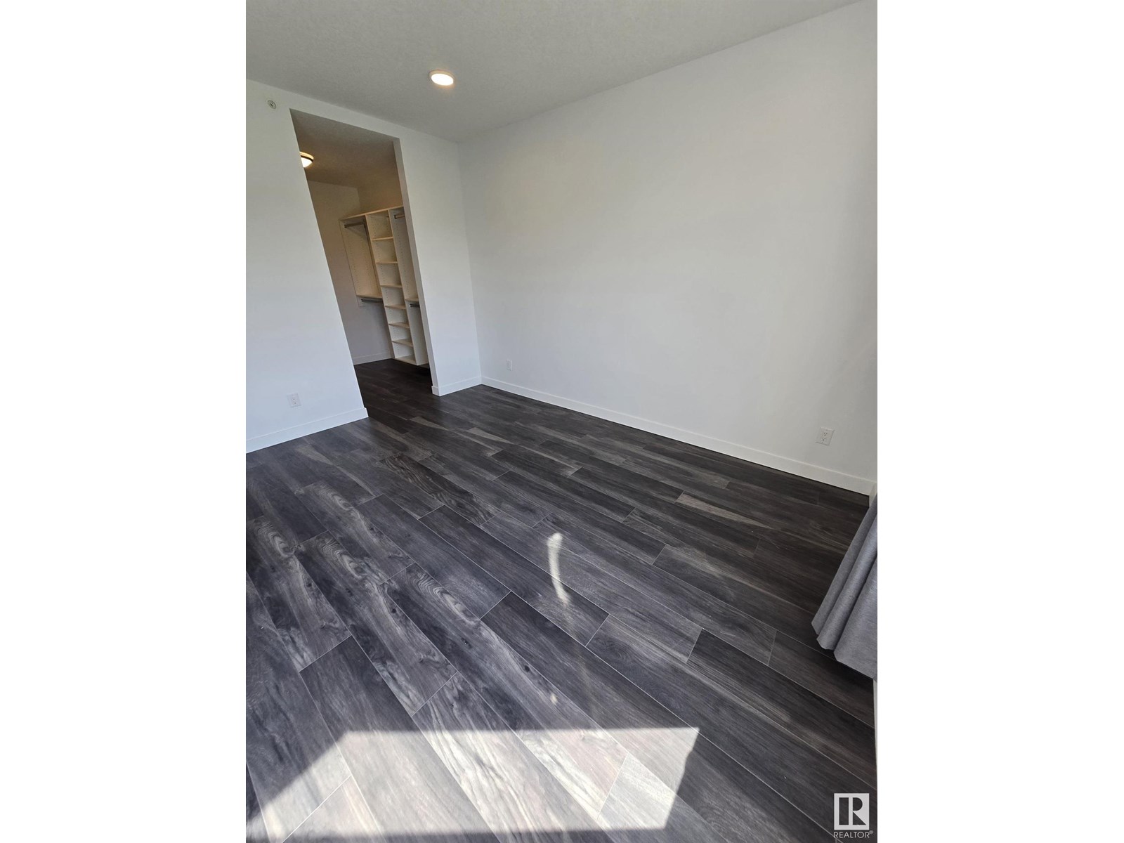 #206 1316 Windermere Wy Sw, Edmonton, Alberta  T6W 0P1 - Photo 9 - E4443084