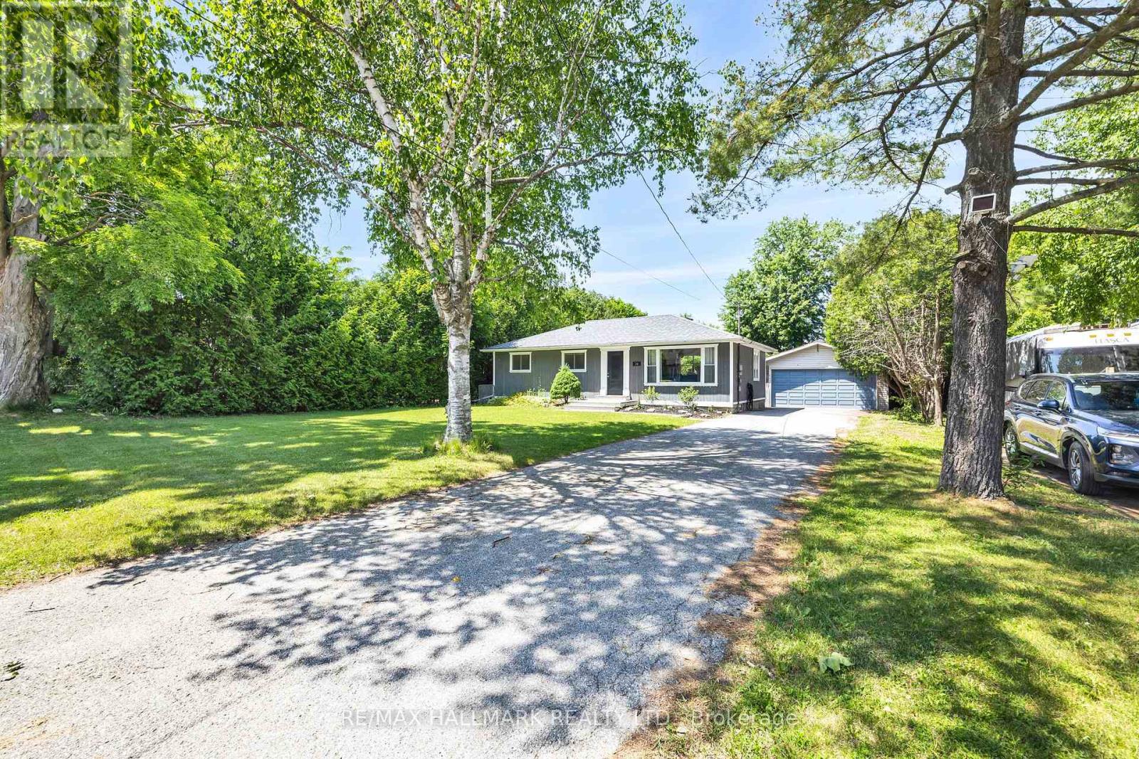 Property at 36 FARR AVENUE image 1