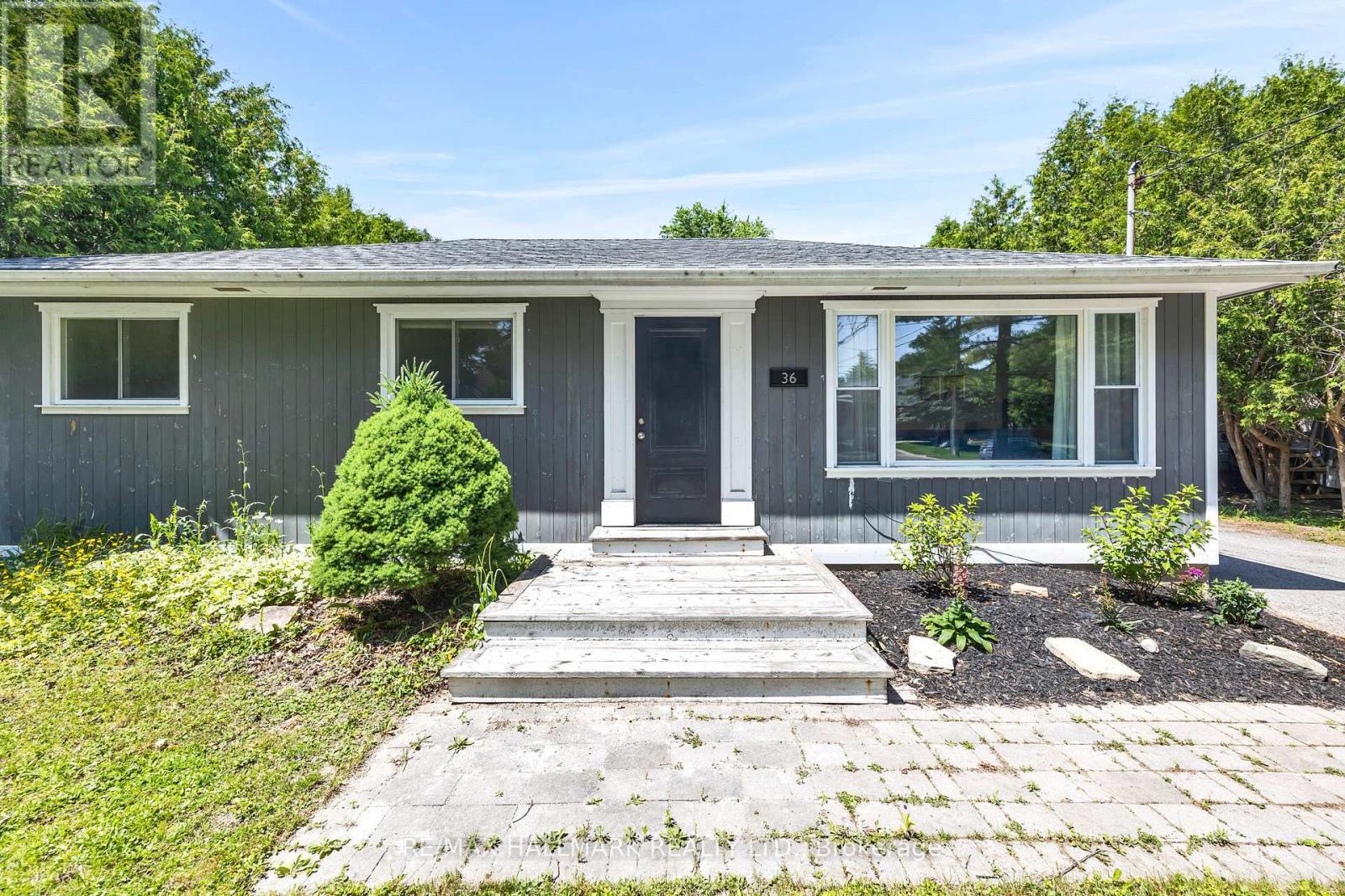 Property at 36 FARR AVENUE image 2