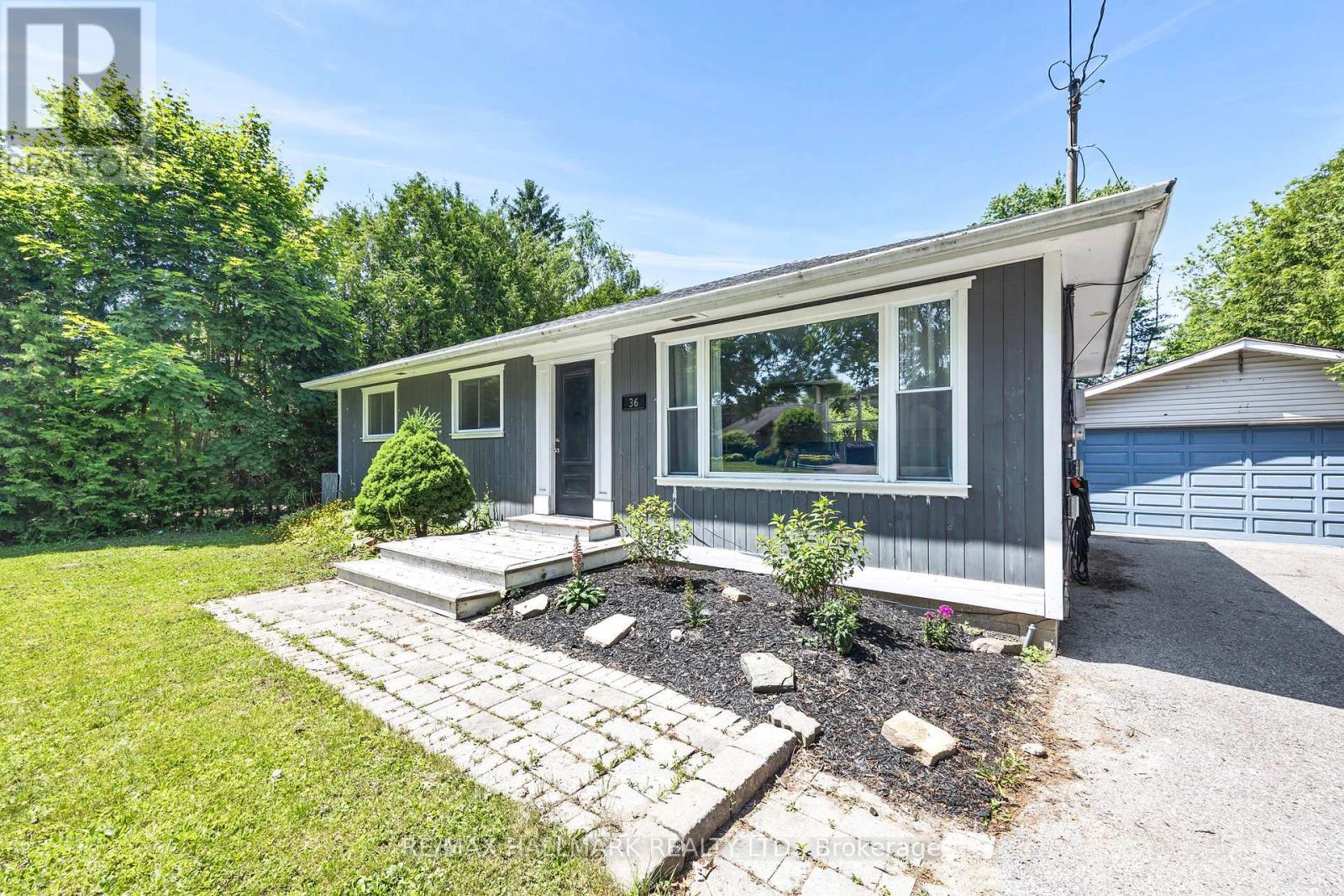 Property at 36 FARR AVENUE image 3