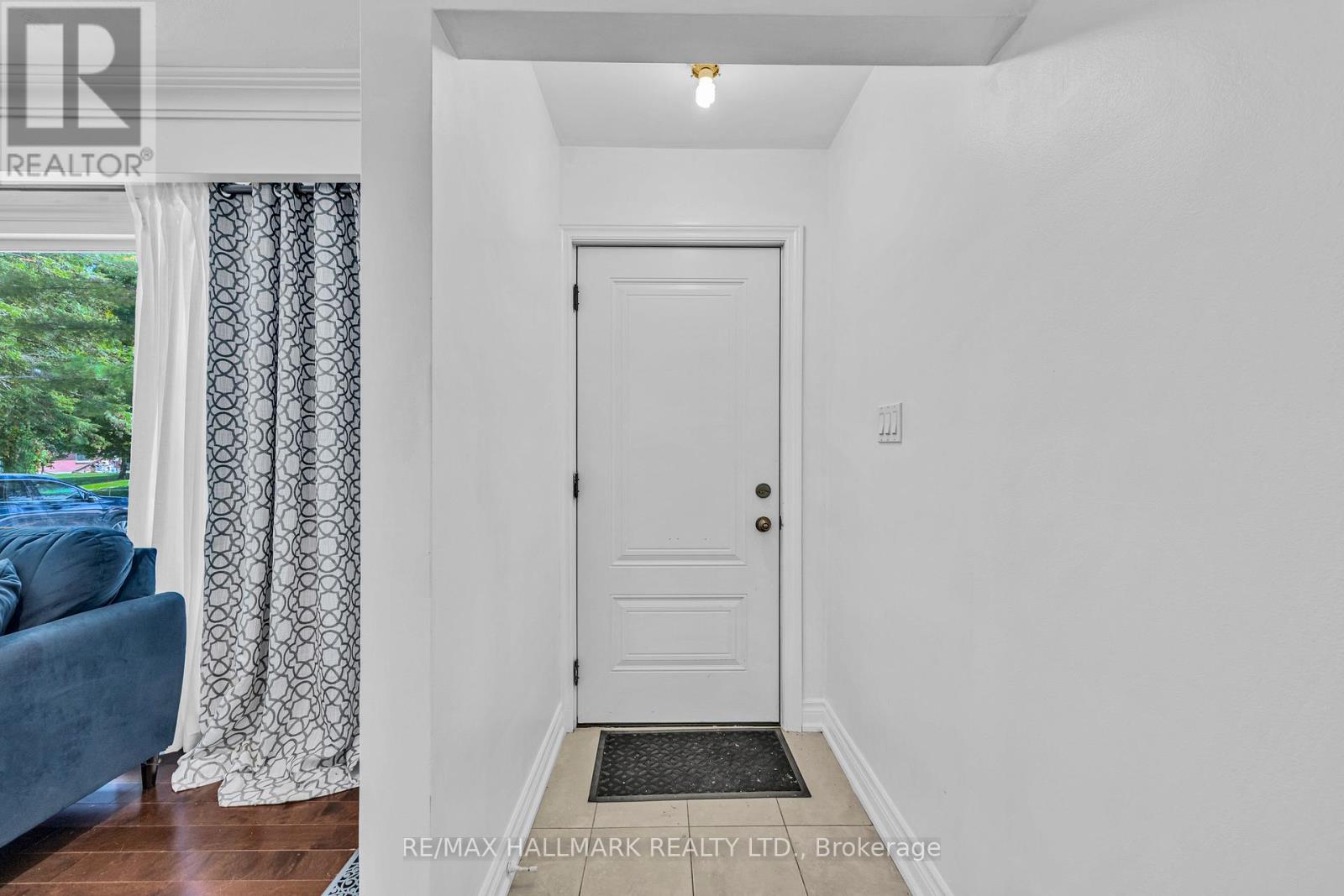 Property at 36 FARR AVENUE image 4