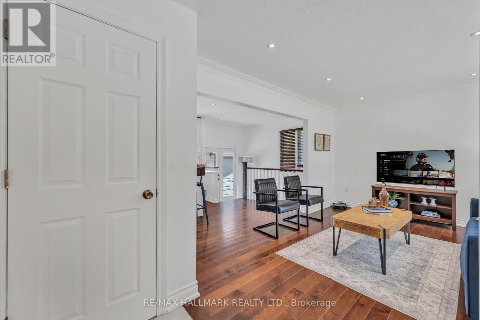 Property at 36 FARR AVENUE image 5
