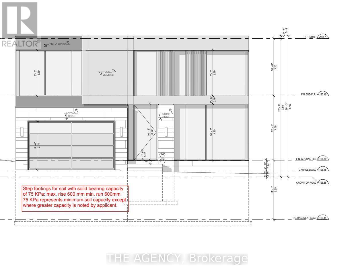 Property at 14 BROOKFIELD ROAD image