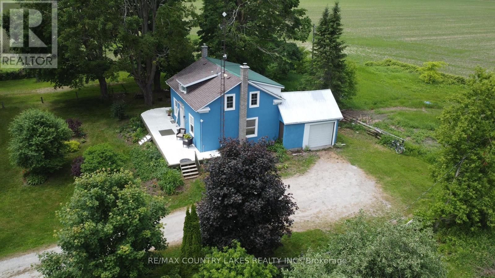 Property at 1280 CANAL ROAD image 2