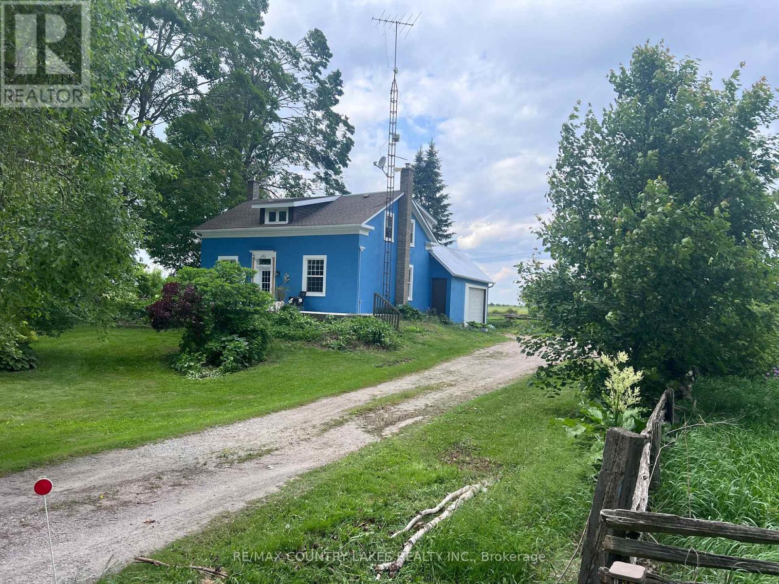 Property at 1280 CANAL ROAD image 3