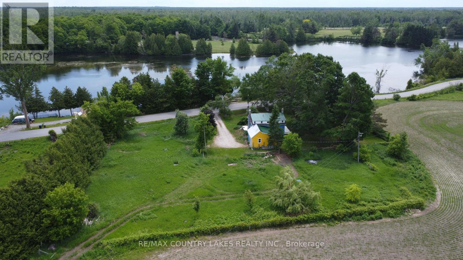 Property at 1280 CANAL ROAD image 4