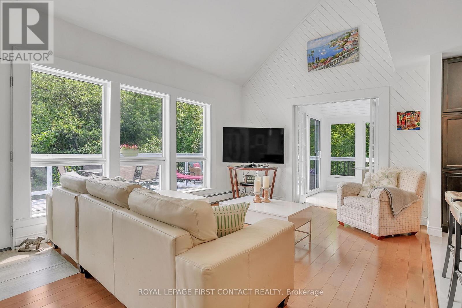 6029 Line 6 N, Oro-Medonte, Ontario  L0K 2A0 - Photo 10 - S12231482