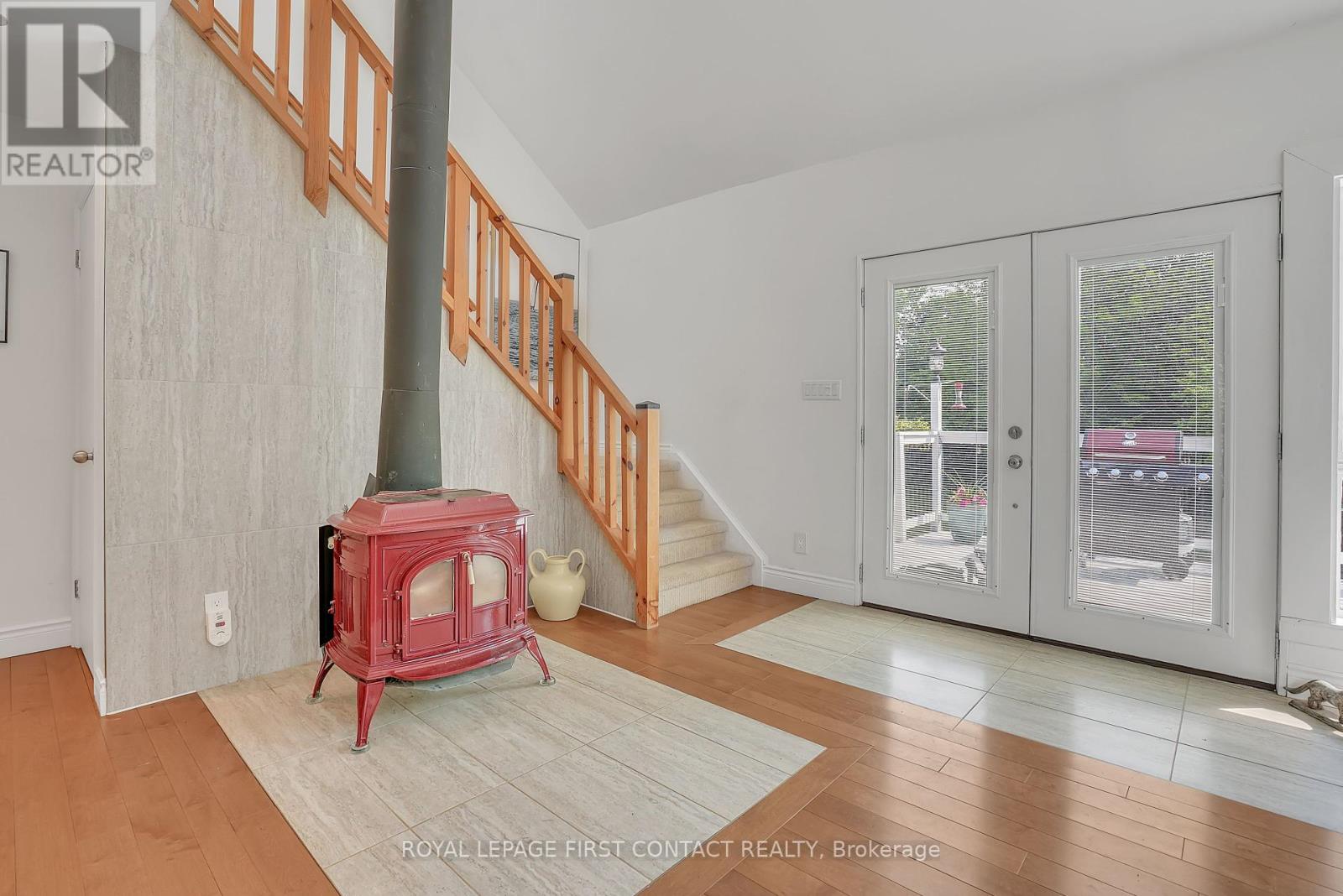 6029 Line 6 N, Oro-Medonte, Ontario  L0K 2A0 - Photo 13 - S12231482
