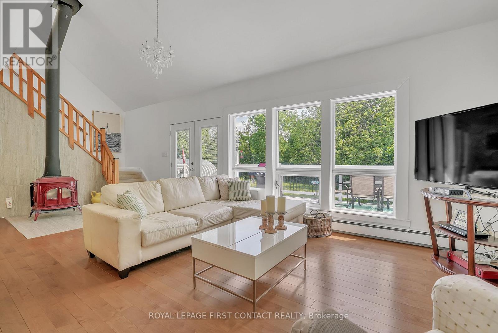 6029 Line 6 N, Oro-Medonte, Ontario  L0K 2A0 - Photo 15 - S12231482