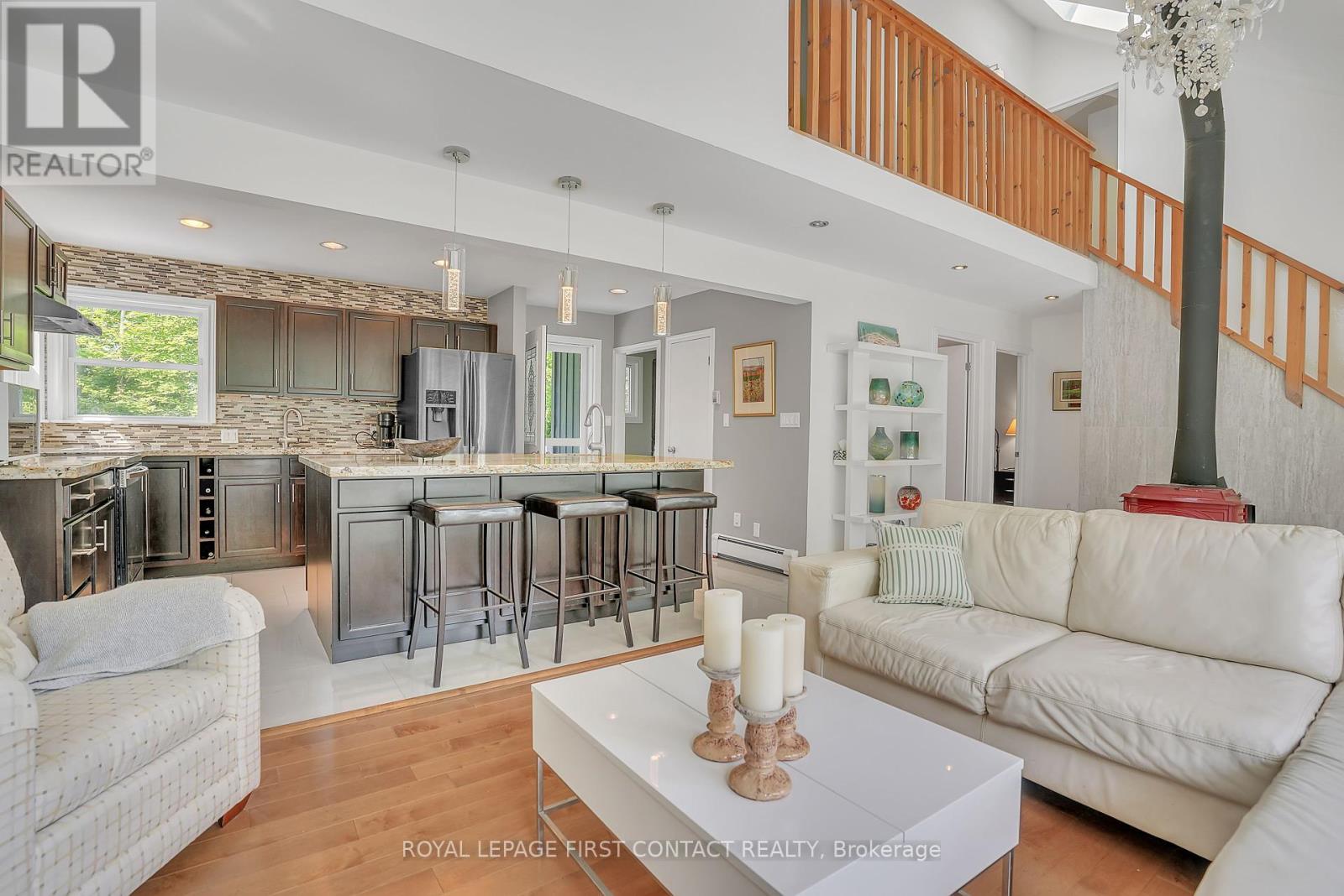 6029 Line 6 N, Oro-Medonte, Ontario  L0K 2A0 - Photo 16 - S12231482