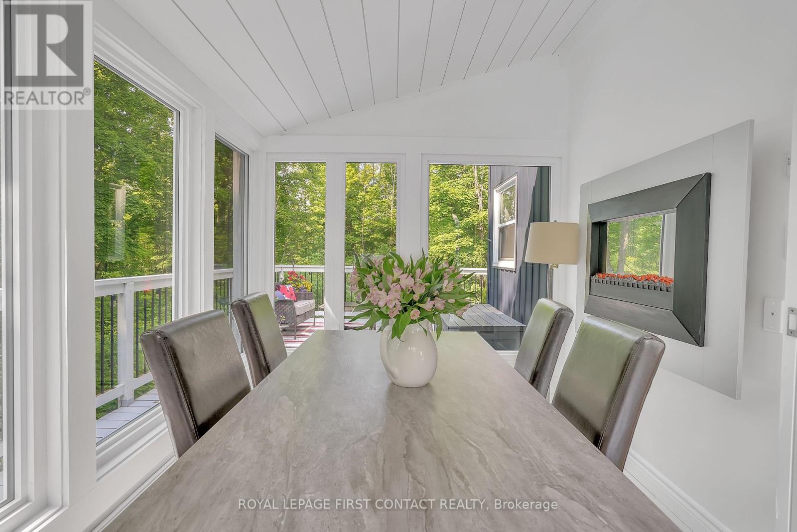 6029 Line 6 N, Oro-Medonte, Ontario  L0K 2A0 - Photo 18 - S12231482