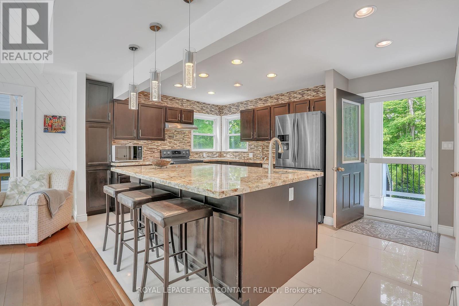 6029 Line 6 N, Oro-Medonte, Ontario  L0K 2A0 - Photo 19 - S12231482