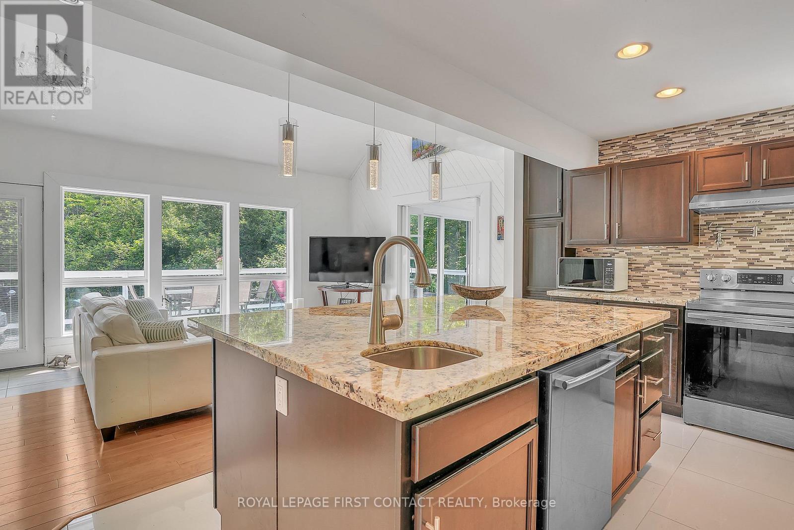 6029 Line 6 N, Oro-Medonte, Ontario  L0K 2A0 - Photo 20 - S12231482